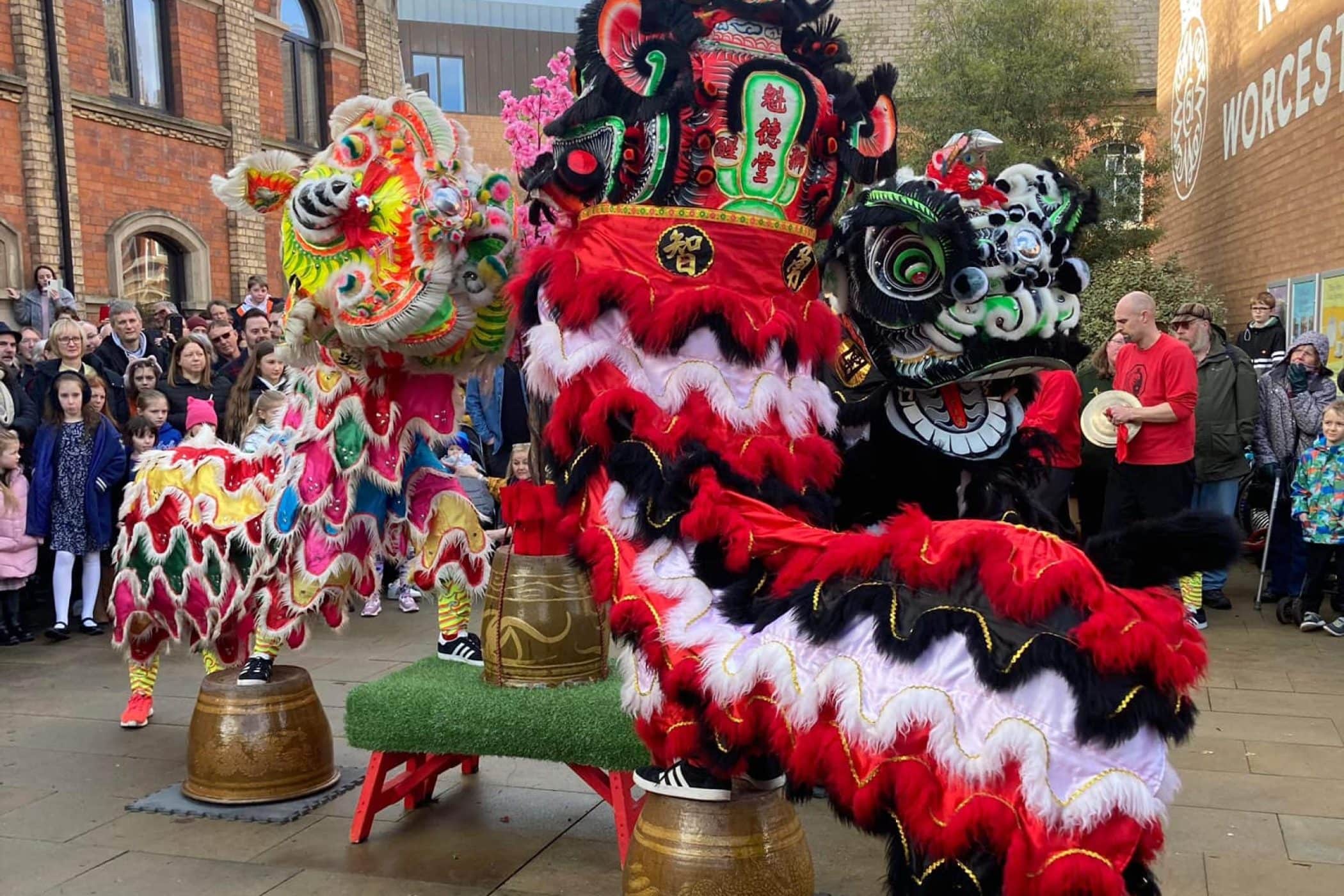 ランジアス RANGEAS SS CNY 2017 ランジアス RANGEAS SS CNY 2017 t9g × Paradise Toys】RANGEAS